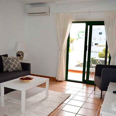 Apartamento Playa Park 3 Puerto del Carmen  Exterior foto